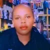 mercy njoki
