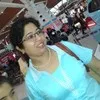 sadhana chugh