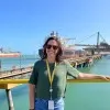 Flavia Toledo