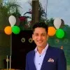 Mirza Azlan
