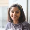 Shwetali Joshi