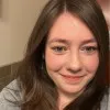 Hailey Dubbs