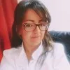 Kefi Najd