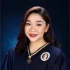 MA ALYSSA DANIELLE Fuertes
