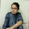 Doyel Gupta