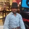 shyampratap singh shekhawat