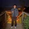 David Vu