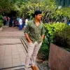 Venkata prashanth Kumar