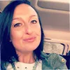 Jenny Keilty