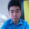 Brandon Ng