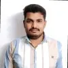 Subramanyam Dandugala