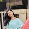 Pamala Jaya Madhuri