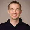 Matthew Ennocenti