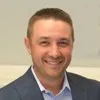 Rob Feldman
