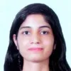 Sapna Yadav