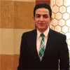 Salah Belal