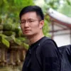 Wilson Yang