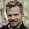 Dale Wells