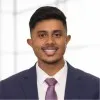 Sahil Kumar