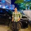 Gaurav Yadav