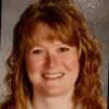 Tina Karls
