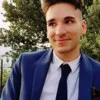 Gioacchino Mirko Matonti