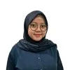Fadillah Khairunnisa
