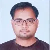 Dc Choudhary