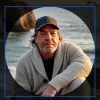 craig wickland