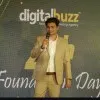 Saurav Kumar