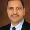 Amod Sinha