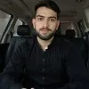 M Ilyas Sardar
