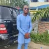 Donatus Obinna