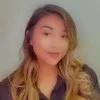 Cinthia Ramirez