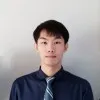 BA YONG HENG