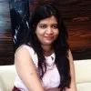 Isha Rahim