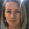 Olga Pokrovskaya