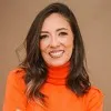 Camila Comitre