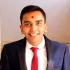 Vivek Panchal
