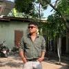 Akshay jyoti Gogoi