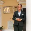 Bhavitha