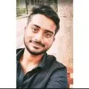 Praveenkumar