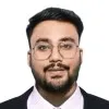 Harshvardhan Gupta