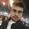 Ankit Gupta