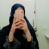 Asma Fayaz