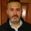 Pedro Achurra Vallejos