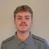 Jacob Conahan