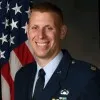 David Kyner