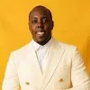Edwin Mbugua