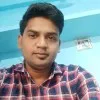 dharmendra mandloi
